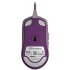 Миша Hator Quasar Essential USB Lilac (HTM-403)