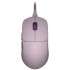 Миша Hator Quasar Essential USB Lilac (HTM-403)