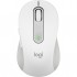 Миша Logitech Signature M650 L Wireless Mouse for Business Off-W (910-006349)