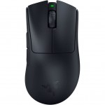 Миша Razer DeathAdder V3 PRO Wireless Black (RZ01-04630100-R3G1)