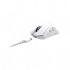 Миша Razer DeathAdder V3 PRO Wireless White (RZ01-04630200-R3G1)