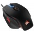 Мишка Corsair M65 Pro RGB Black (CH-9300011-EU) USB