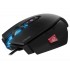 Мишка Corsair M65 Pro RGB Black (CH-9300011-EU) USB