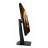 Монітор ASUS 27" VG279QM IPS Black (90LM05H0-B03370)