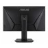 Монітор ASUS 27" VG279QM IPS Black (90LM05H0-B03370)