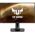 Монітор ASUS 27" VG279QM IPS Black (90LM05H0-B03370)