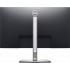 Монітор Dell P2723DE