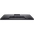 Монітор Dell P2723DE