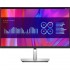 Монітор Dell P2723DE