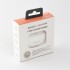 Навушники A4Tech B20 Grayish White