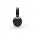 Навушники Philips Fidelio L3 Over-ear ANC Hi-Res Wireless Mic Black (L3/00)