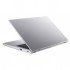 Ноутбук Acer Aspire 3 A315-59 (NX.K6SEU.00D)