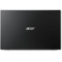 Ноутбук Acer Extensa EX215-54-501E (NX.EGJEU.00W) FullHD Black