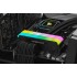 Пам'ять DDR4 2x16GB/3600 Corsair Vengeance RGB RS Black (CMG32GX4M2D3600C18)