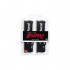 Пам'ять DDR5 32GB (2x16GB) 5200 MHz Beast RGB AM5 Black Kingston Fury (ex.HyperX) KF552C36BBEAK2-32