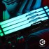 Пам'ять DDR5 32GB (2x16GB) 5200 MHz Beast RGB AM5 Black Kingston Fury (ex.HyperX) KF552C36BBEAK2-32