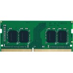 Пам'ять для ноутбука SO-DIMM 32GB/2666 DDR4 GOODRAM (GR2666S464L19/32G)