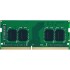 Пам'ять для ноутбука SO-DIMM 32GB/2666 DDR4 GOODRAM (GR2666S464L19/32G)