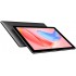 Планшет Chuwi HiPad X 6/128GB Dual Sim Gray (HiPad X)