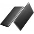 Планшет Chuwi HiPad X 6/128GB Dual Sim Gray (HiPad X)