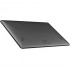 Планшет Chuwi HiPad X 6/128GB Dual Sim Gray (HiPad X)