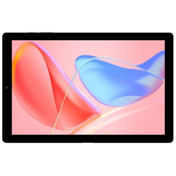 Планшет Chuwi HiPad X 6/128GB Dual Sim Gray (HiPad X)