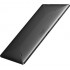 Планшет Chuwi HiPad X 6/128GB Dual Sim Gray (HiPad X)