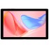 Планшет Chuwi HiPad X 6/128GB Dual Sim Gray (HiPad X)