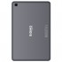 Планшет Sigma Tab A1020 3/32Gb Grey (4827798766323)