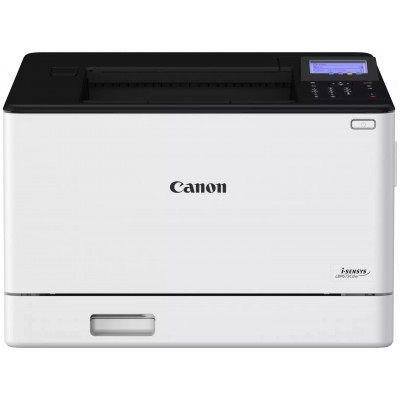 Принтер Canon i-SENSYS LBP-673Cdw (5456C007)