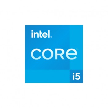 Процесор Core™ i5 12400 (CM8071504555317)
