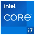 Процесор Core™ i7 12700F (CM8071504555020)