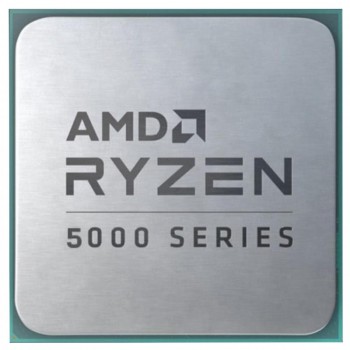 Процесор Ryzen 5 5600 (100-100000927MPK)