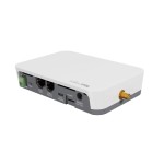 Роутер Mikrotik RB924iR-2nD-BT5&BG77&R11e-LR9