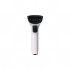Сканер штрих-коду Xkancode S1-GC white (S1-GC)
