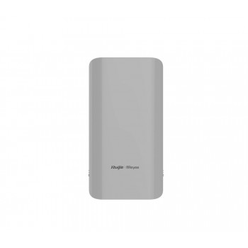 Wi Fi підсилювач Ruijie Reyee RG-EST310 V2