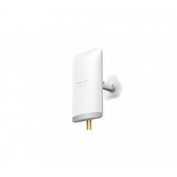 Wi Fi підсилювач Ruijie Reyee RG-EST350 V2