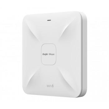 Wi Fi підсилювач Ruijie Reyee RG-RAP2260(E)