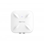 Wi Fi підсилювач Ruijie Reyee RG-RAP6260(G)