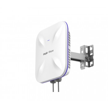 Wi Fi підсилювач Ruijie Reyee RG-RAP6260(G)