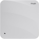Wi Fi підсилювач Ruijie RG-AP820-L(V3)