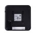 Wi Fi підсилювач Ruijie RG-AP820-L(V3)
