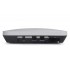 Wi Fi підсилювач Ruijie RG-AP820-L(V3)