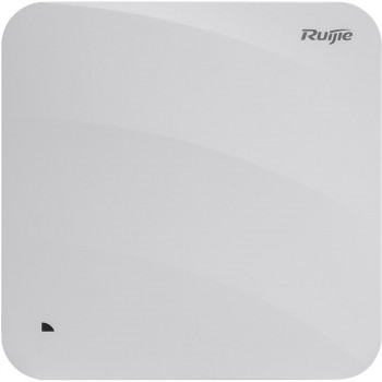 Wi Fi підсилювач Ruijie RG-AP820-L(V3)