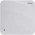 Wi Fi підсилювач Ruijie RG-AP820-L(V3)