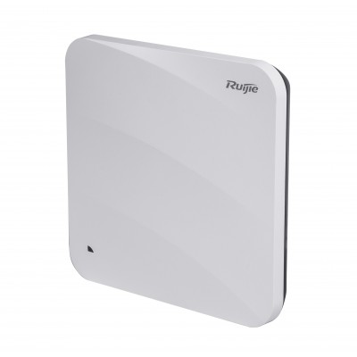 Wi Fi підсилювач Ruijie RG-AP820-L(V3)