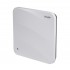 Wi Fi підсилювач Ruijie RG-AP820-L(V3)