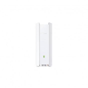 Wi Fi підсилювач TP-Link EAP610-OUTDOOR