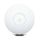 Wi Fi підсилювач Ubiquiti UniFi U6 ENTERPRISE (U6-ENTERPRISE)