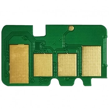 Чип для картриджа HP (106A) Laser 107/135/137, W1106A [1K] (CPM-HP106A) PrintMagic